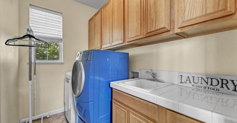 4160 Mystery Drive, Sparks, NV 89436 Photo