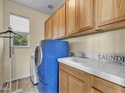 4160 Mystery Drive, Sparks, NV 89436 Photo