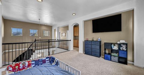 4160 Mystery Drive, Sparks, NV 89436 Photo