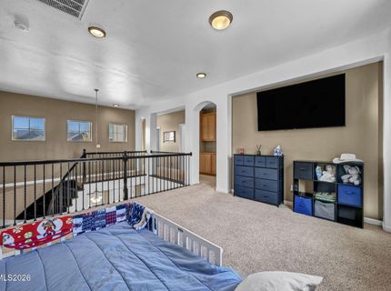 4160 Mystery Drive, Sparks, NV 89436 Photo