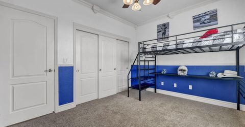 4160 Mystery Drive, Sparks, NV 89436 Photo