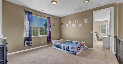 4160 Mystery Drive, Sparks, NV 89436 Photo