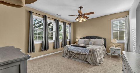 4160 Mystery Drive, Sparks, NV 89436 Photo