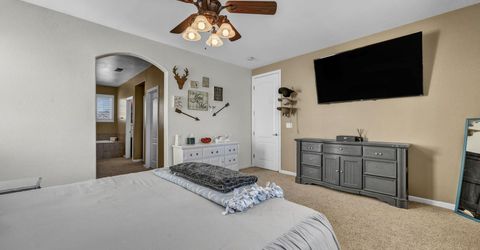 4160 Mystery Drive, Sparks, NV 89436 Photo