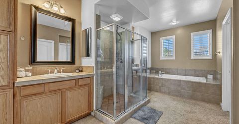 4160 Mystery Drive, Sparks, NV 89436 Photo