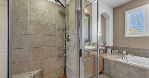 4160 Mystery Drive, Sparks, NV 89436 Photo