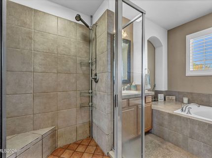 4160 Mystery Drive, Sparks, NV 89436 Photo