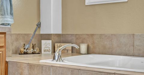 4160 Mystery Drive, Sparks, NV 89436 Photo