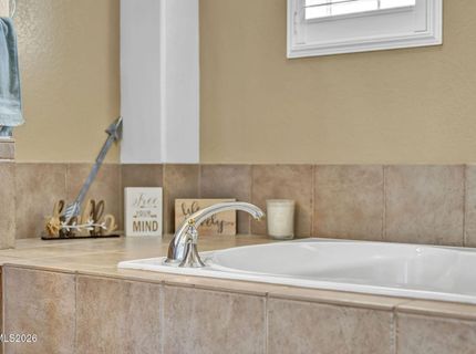 4160 Mystery Drive, Sparks, NV 89436 Photo