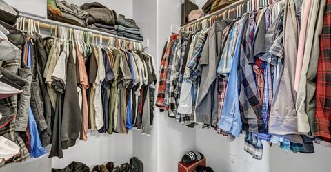 4160 Mystery Drive, Sparks, NV 89436 Photo