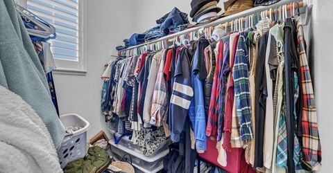 4160 Mystery Drive, Sparks, NV 89436 Photo