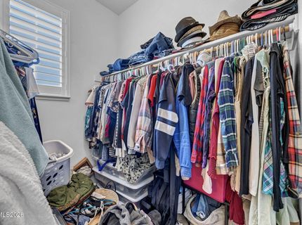 4160 Mystery Drive, Sparks, NV 89436 Photo