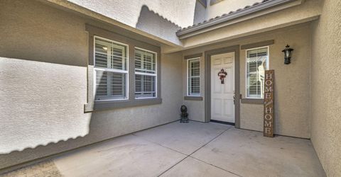 4160 Mystery Drive, Sparks, NV 89436 Photo