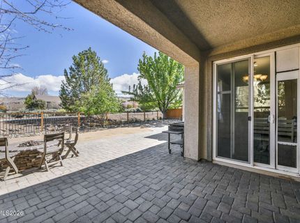 4160 Mystery Drive, Sparks, NV 89436 Photo