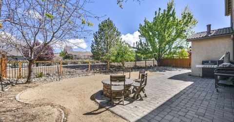 4160 Mystery Drive, Sparks, NV 89436 Photo