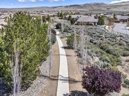 4160 Mystery Drive, Sparks, NV 89436 Photo