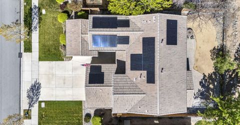 4160 Mystery Drive, Sparks, NV 89436 Photo