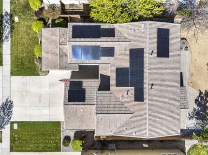 4160 Mystery Drive, Sparks, NV 89436 Photo