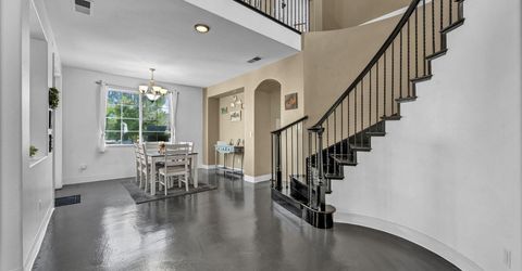 4160 Mystery Drive, Sparks, NV 89436 Photo