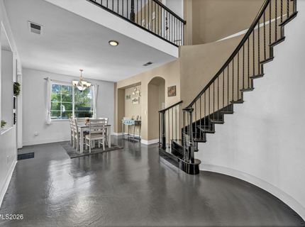 4160 Mystery Drive, Sparks, NV 89436 Photo