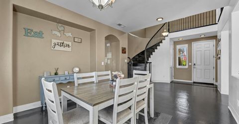 4160 Mystery Drive, Sparks, NV 89436 Photo