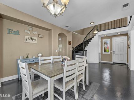 4160 Mystery Drive, Sparks, NV 89436 Photo