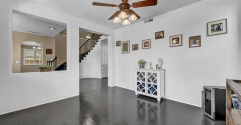 4160 Mystery Drive, Sparks, NV 89436 Photo