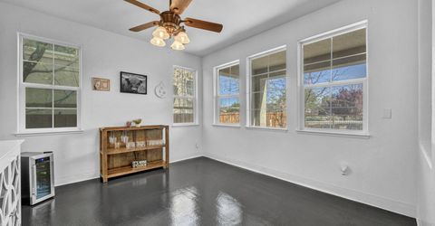 4160 Mystery Drive, Sparks, NV 89436 Photo