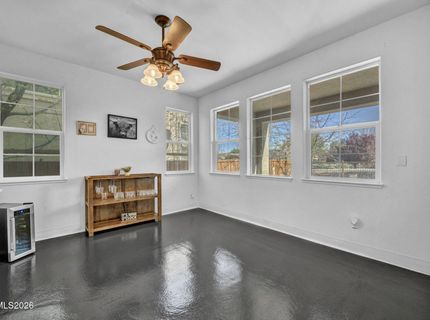 4160 Mystery Drive, Sparks, NV 89436 Photo