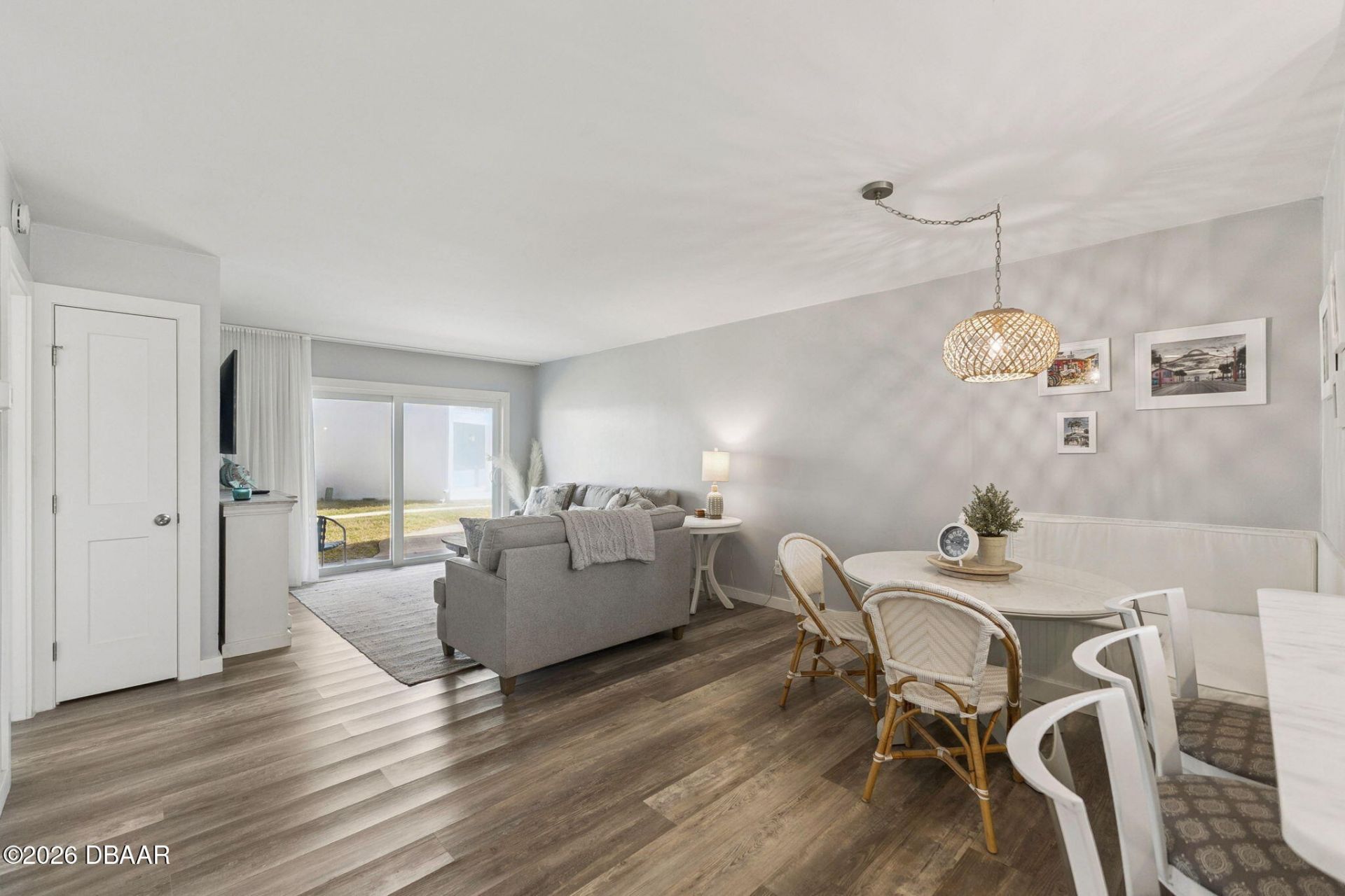 513 N Atlantic Avenue, Unit 33, New Smyrna Beach, FL 32169 Photo