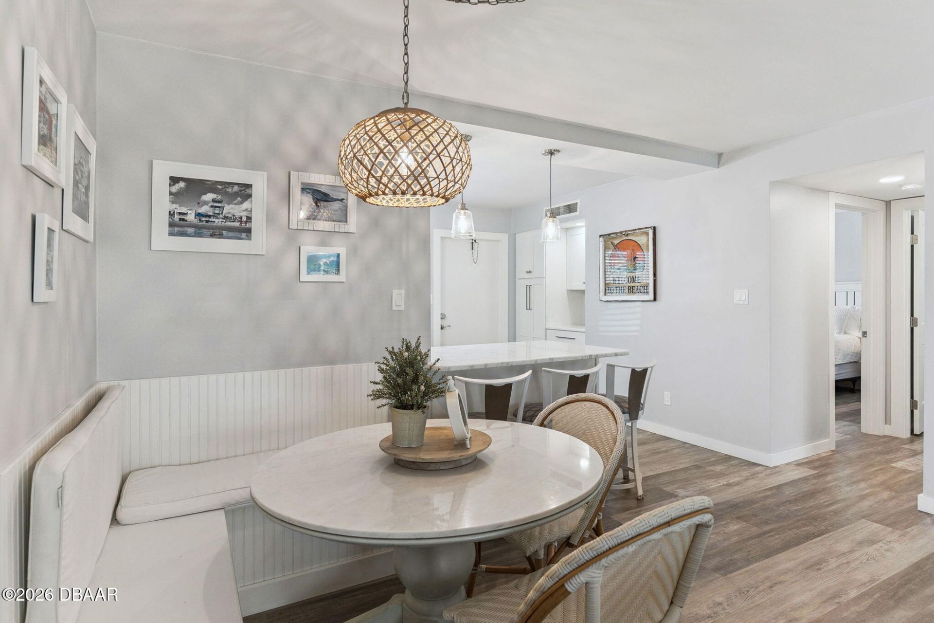 513 N Atlantic Avenue, Unit 33, New Smyrna Beach, FL 32169 Photo