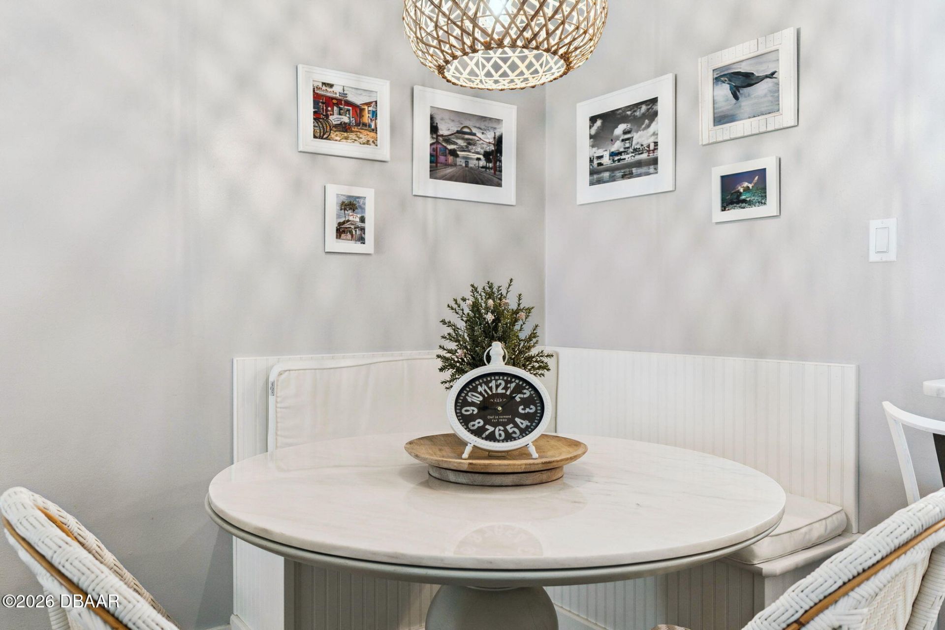 513 N Atlantic Avenue, Unit 33, New Smyrna Beach, FL 32169 Photo