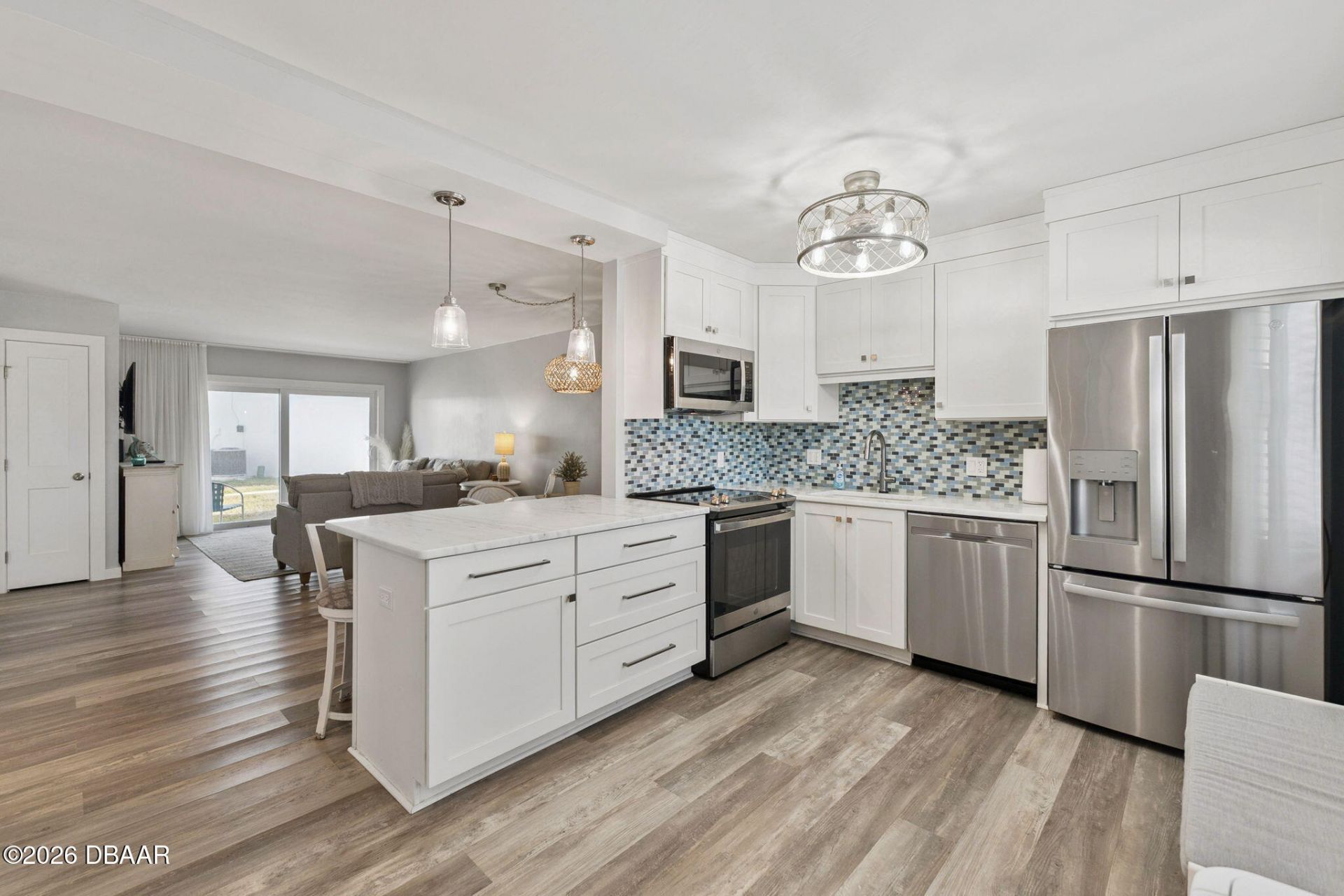 513 N Atlantic Avenue, Unit 33, New Smyrna Beach, FL 32169 Photo