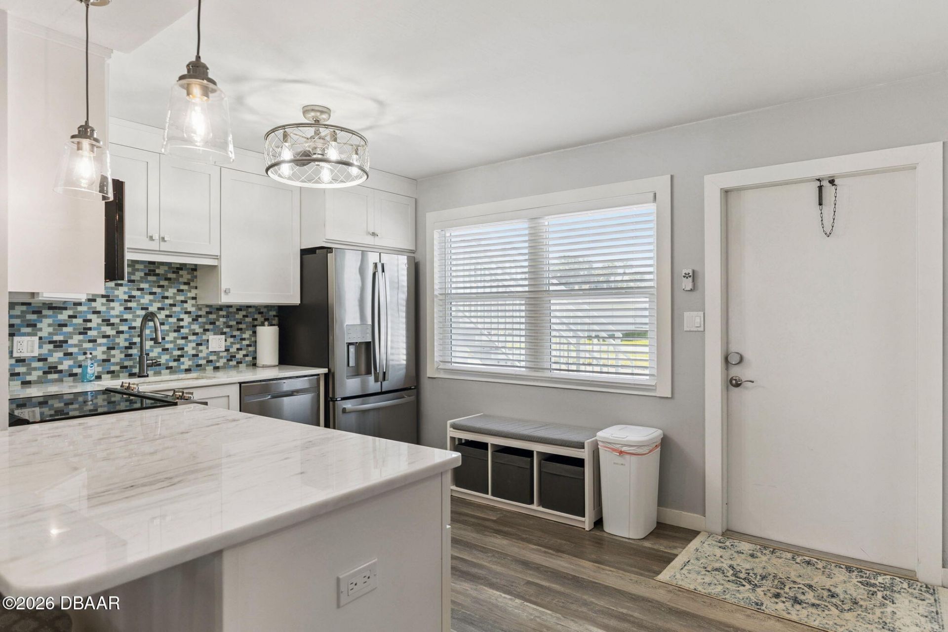 513 N Atlantic Avenue, Unit 33, New Smyrna Beach, FL 32169 Photo