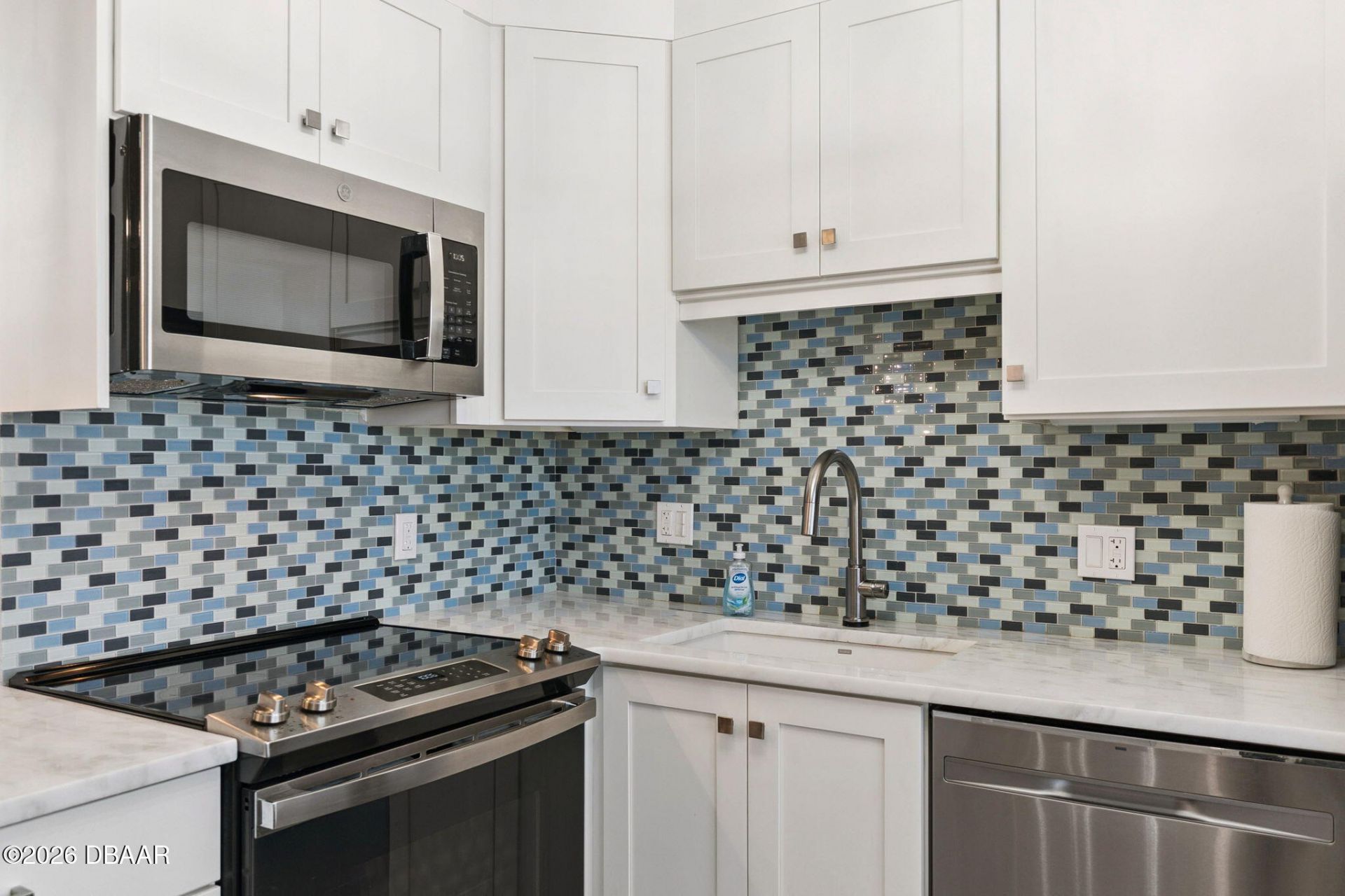 513 N Atlantic Avenue, Unit 33, New Smyrna Beach, FL 32169 Photo