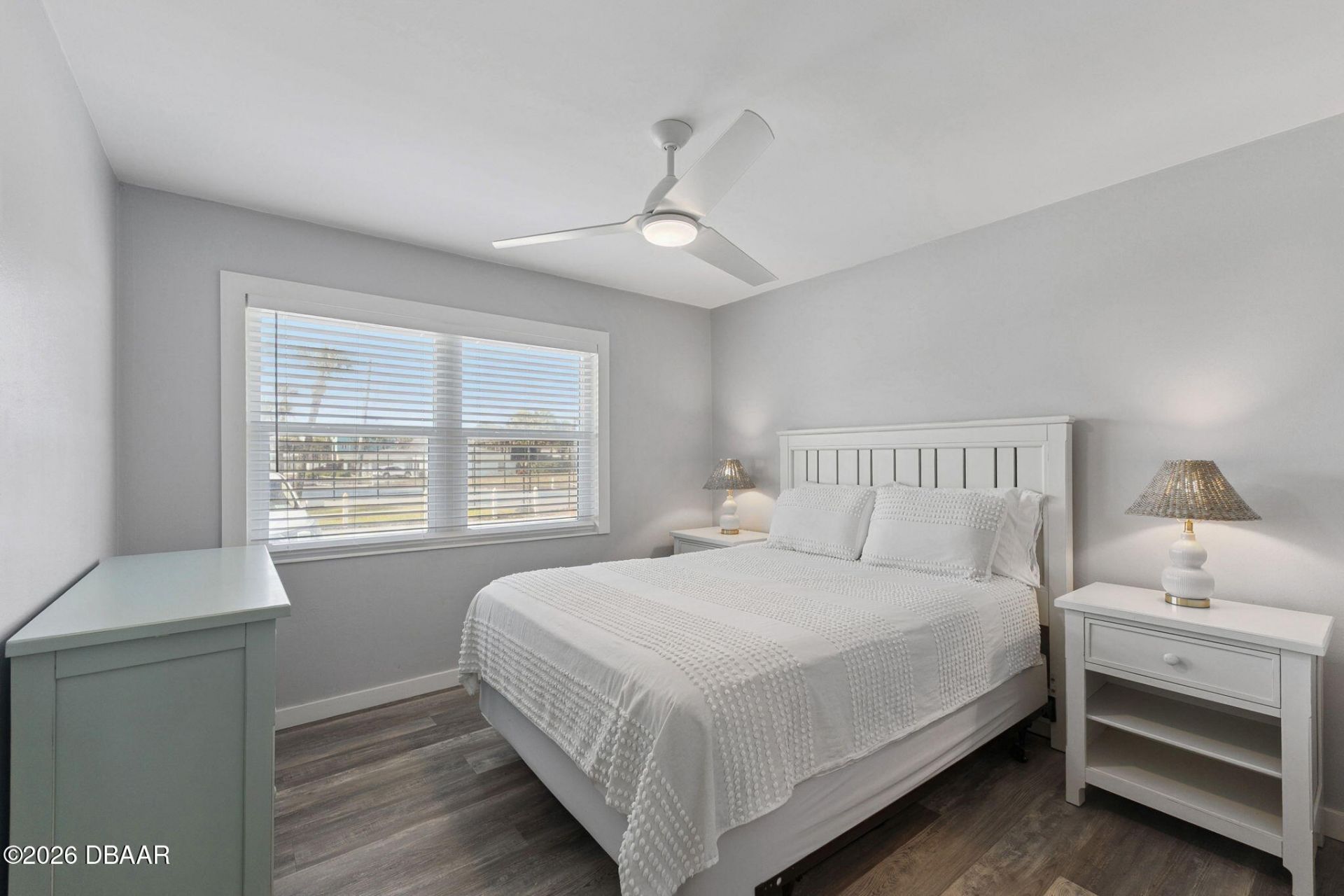 513 N Atlantic Avenue, Unit 33, New Smyrna Beach, FL 32169 Photo