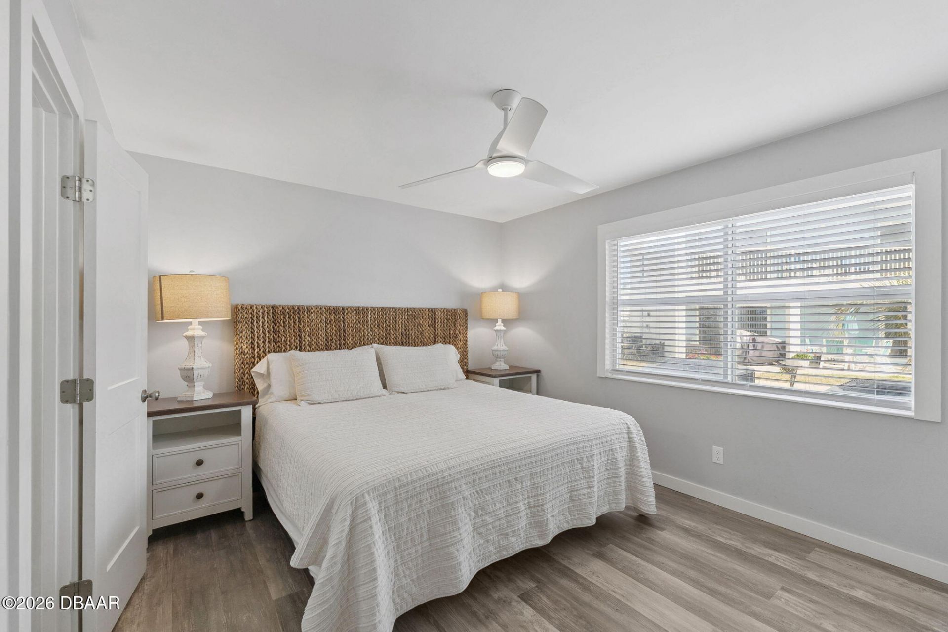 513 N Atlantic Avenue, Unit 33, New Smyrna Beach, FL 32169 Photo