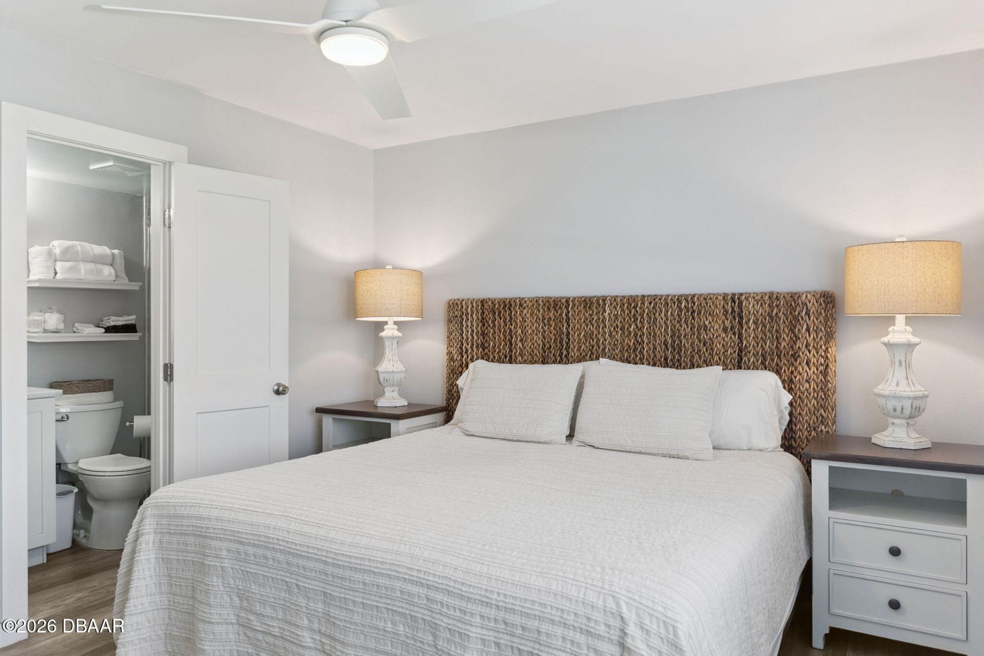 513 N Atlantic Avenue, Unit 33, New Smyrna Beach, FL 32169 Photo