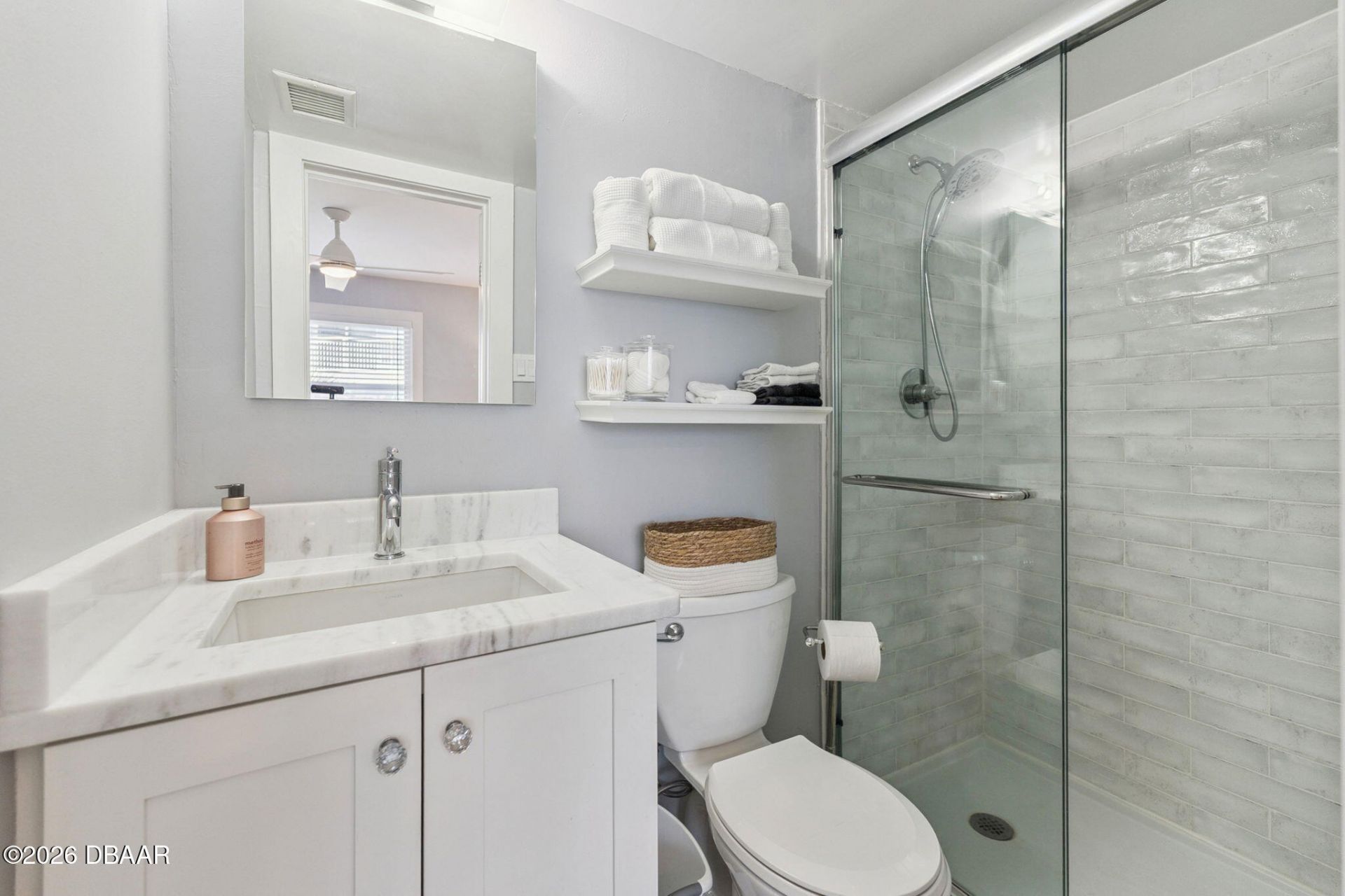 513 N Atlantic Avenue, Unit 33, New Smyrna Beach, FL 32169 Photo