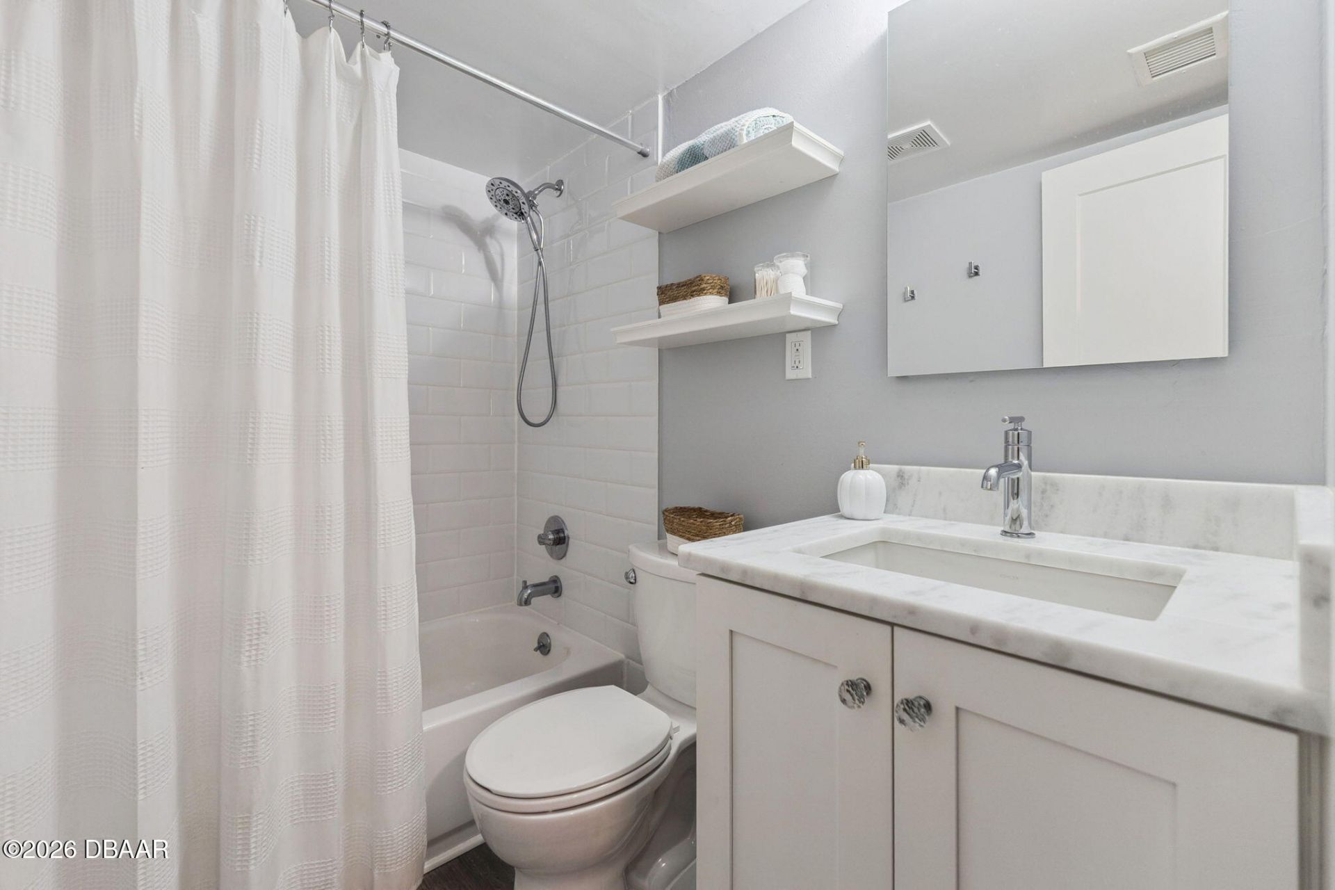 513 N Atlantic Avenue, Unit 33, New Smyrna Beach, FL 32169 Photo