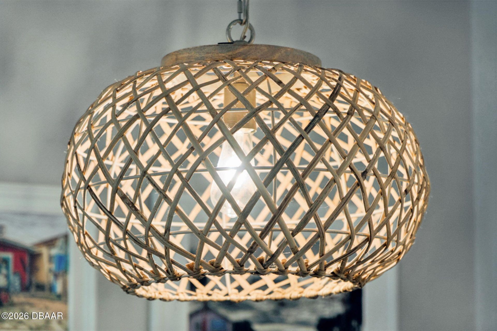 513 N Atlantic Avenue, Unit 33, New Smyrna Beach, FL 32169 Photo