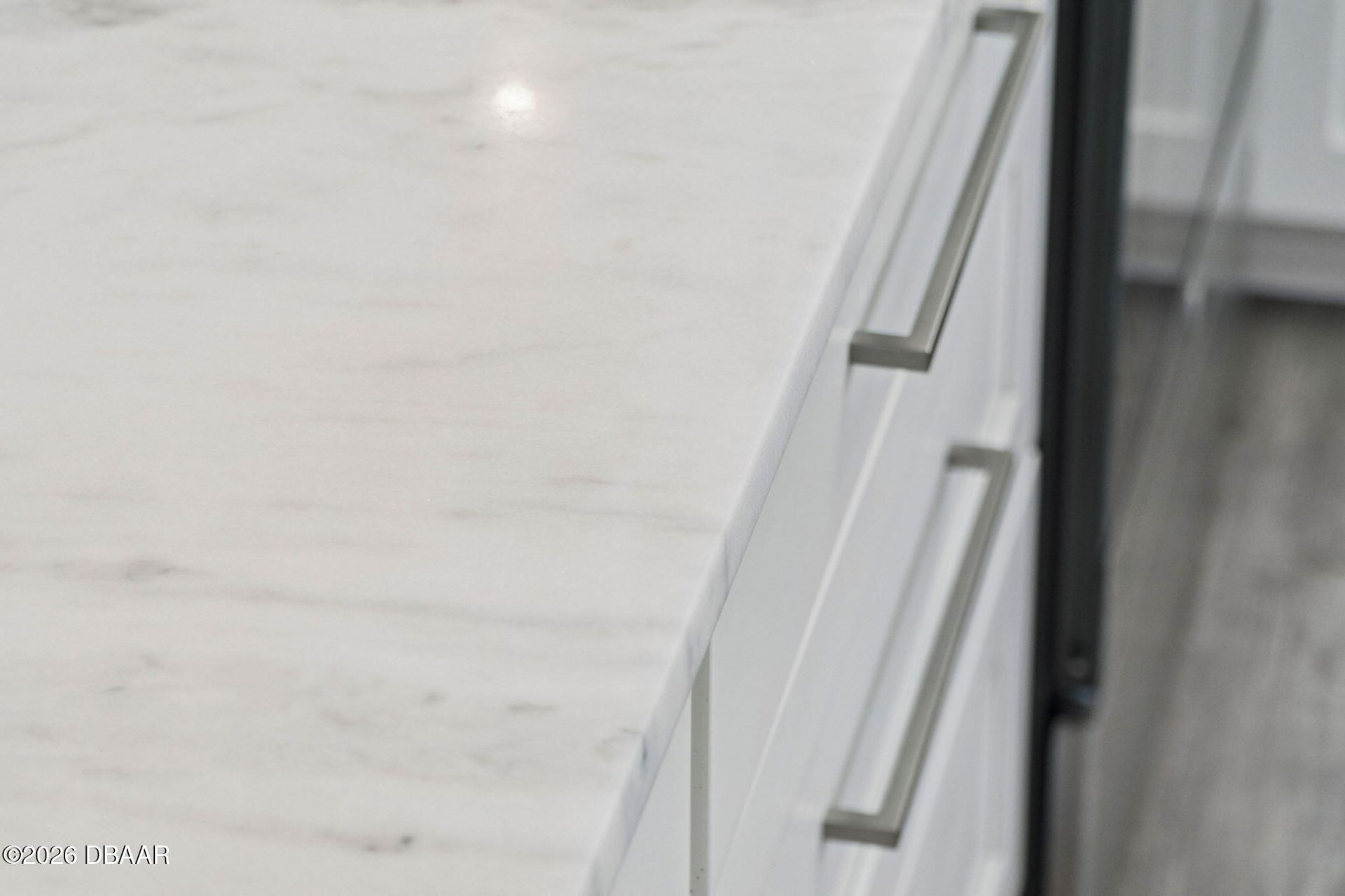 513 N Atlantic Avenue, Unit 33, New Smyrna Beach, FL 32169 Photo