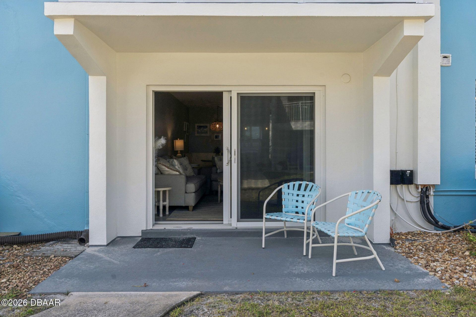 513 N Atlantic Avenue, Unit 33, New Smyrna Beach, FL 32169 Photo