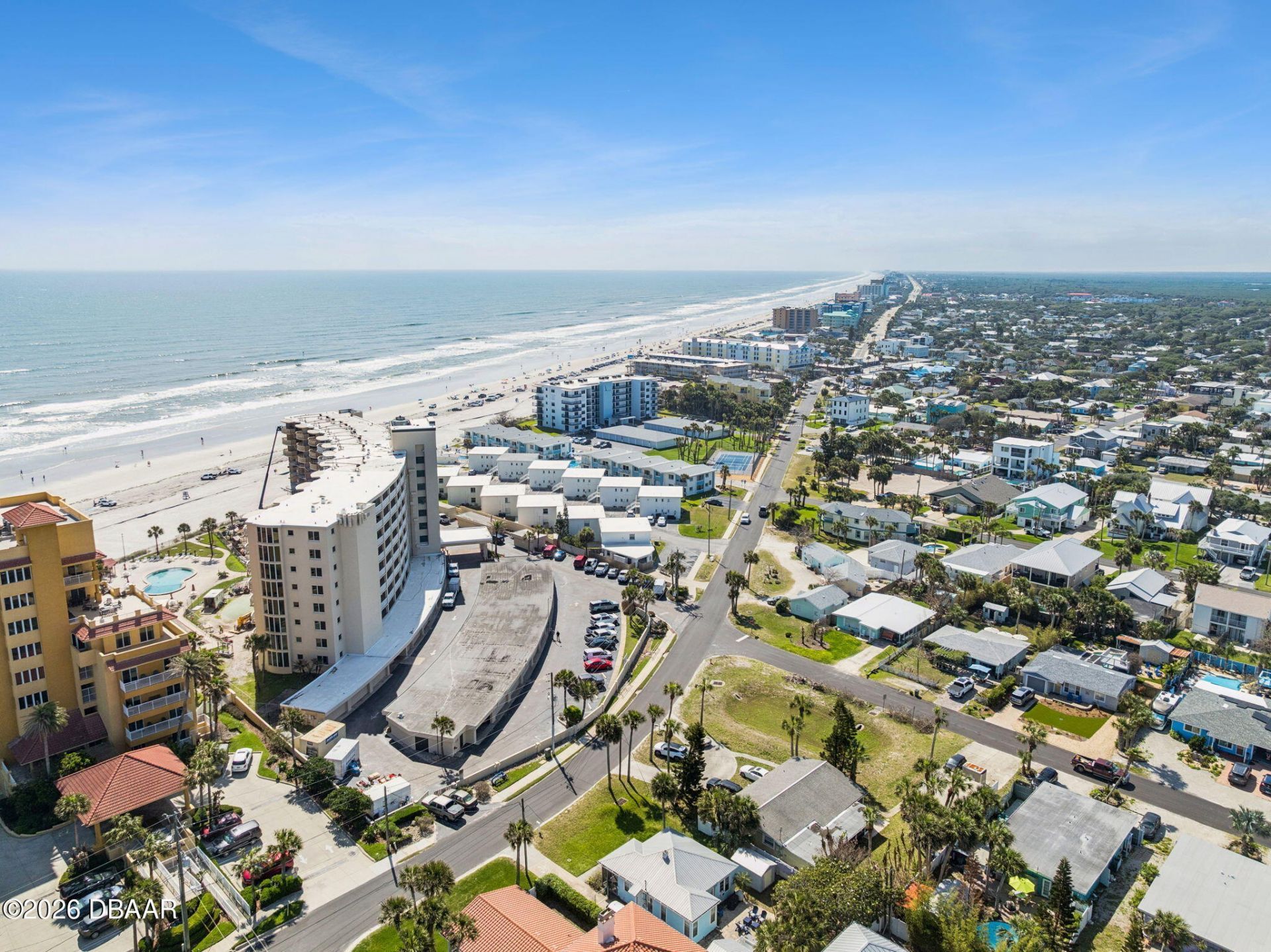 513 N Atlantic Avenue, Unit 33, New Smyrna Beach, FL 32169 Photo