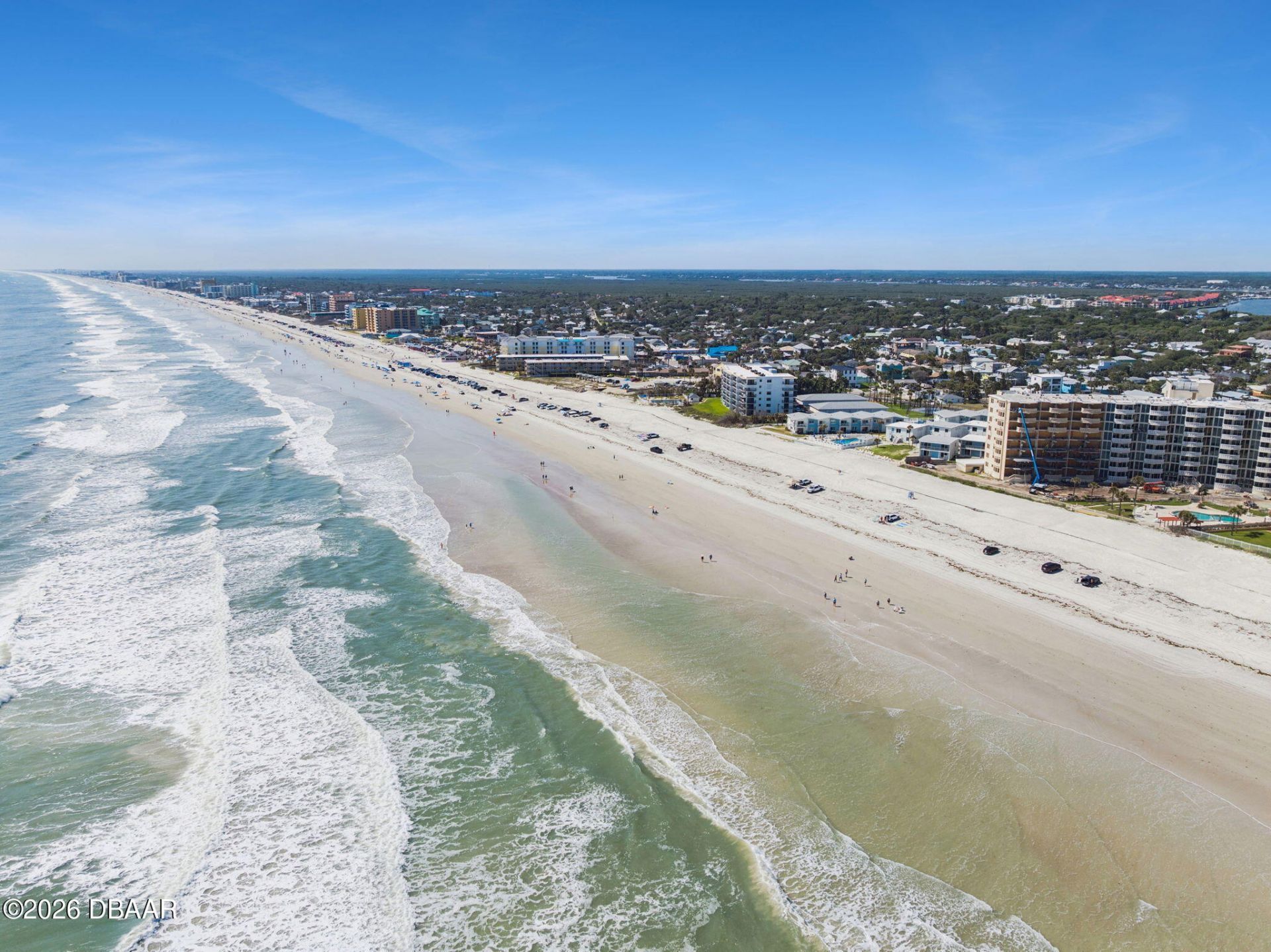 513 N Atlantic Avenue, Unit 33, New Smyrna Beach, FL 32169 Photo