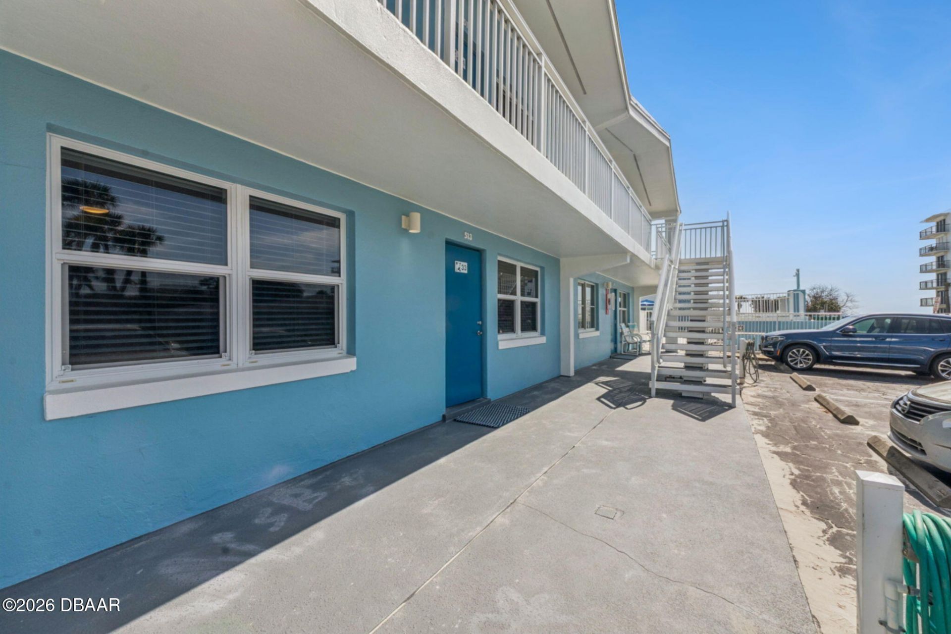 513 N Atlantic Avenue, Unit 33, New Smyrna Beach, FL 32169 Photo