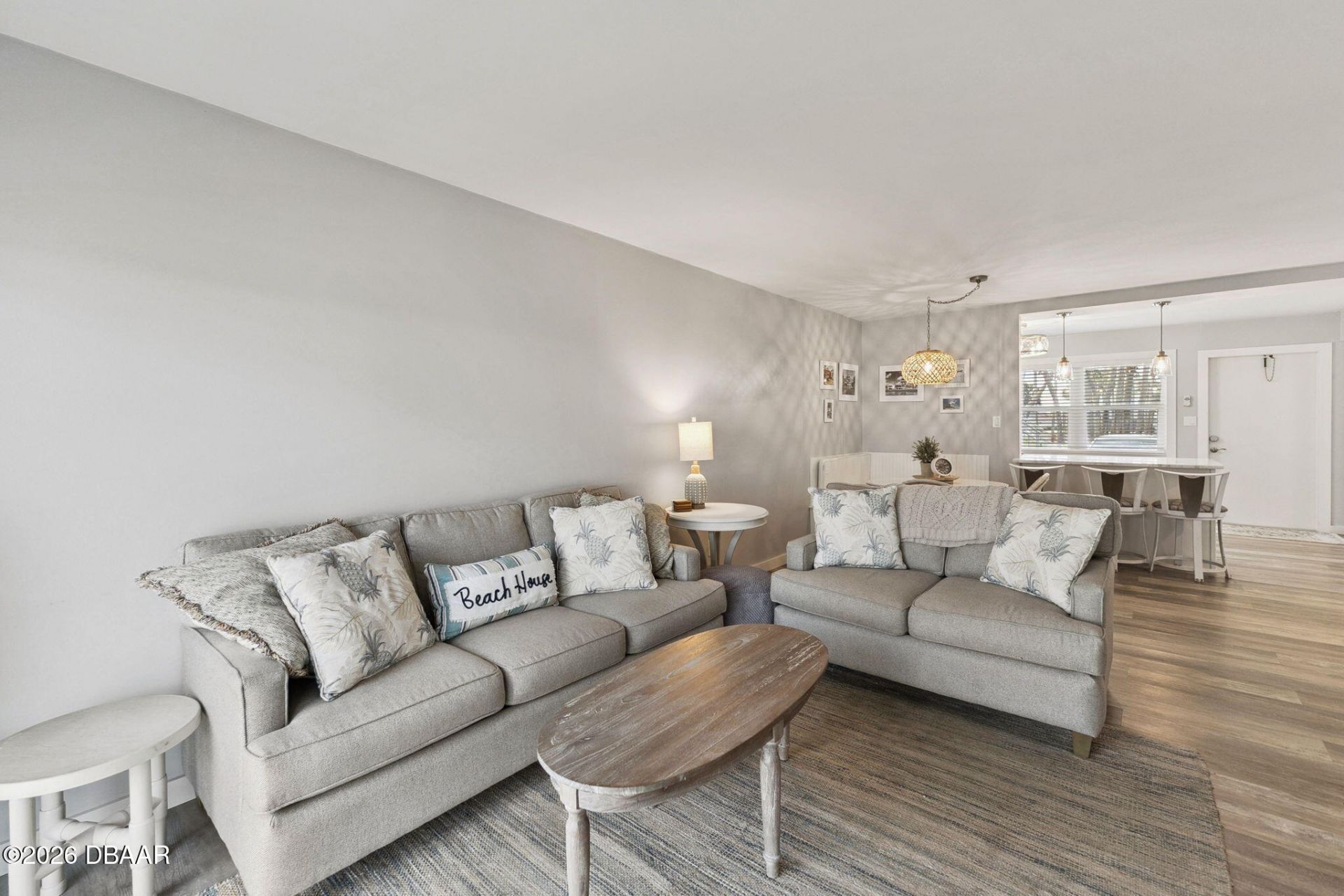 513 N Atlantic Avenue, Unit 33, New Smyrna Beach, FL 32169 Photo