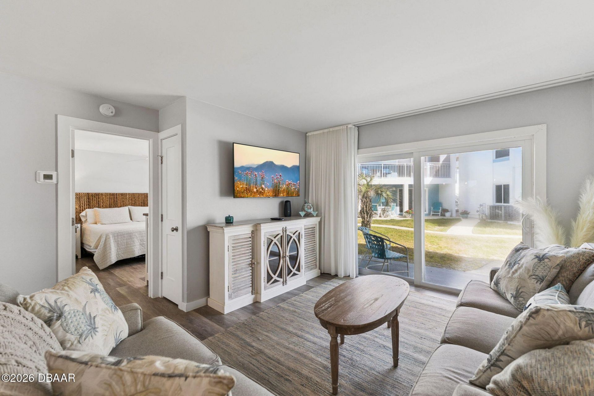 513 N Atlantic Avenue, Unit 33, New Smyrna Beach, FL 32169 Photo