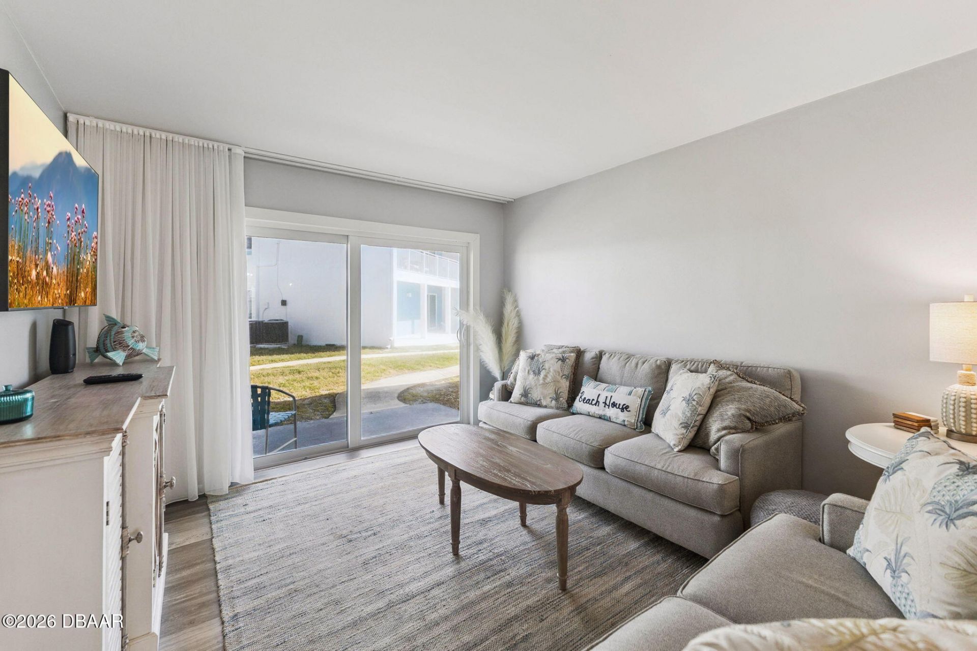 513 N Atlantic Avenue, Unit 33, New Smyrna Beach, FL 32169 Photo