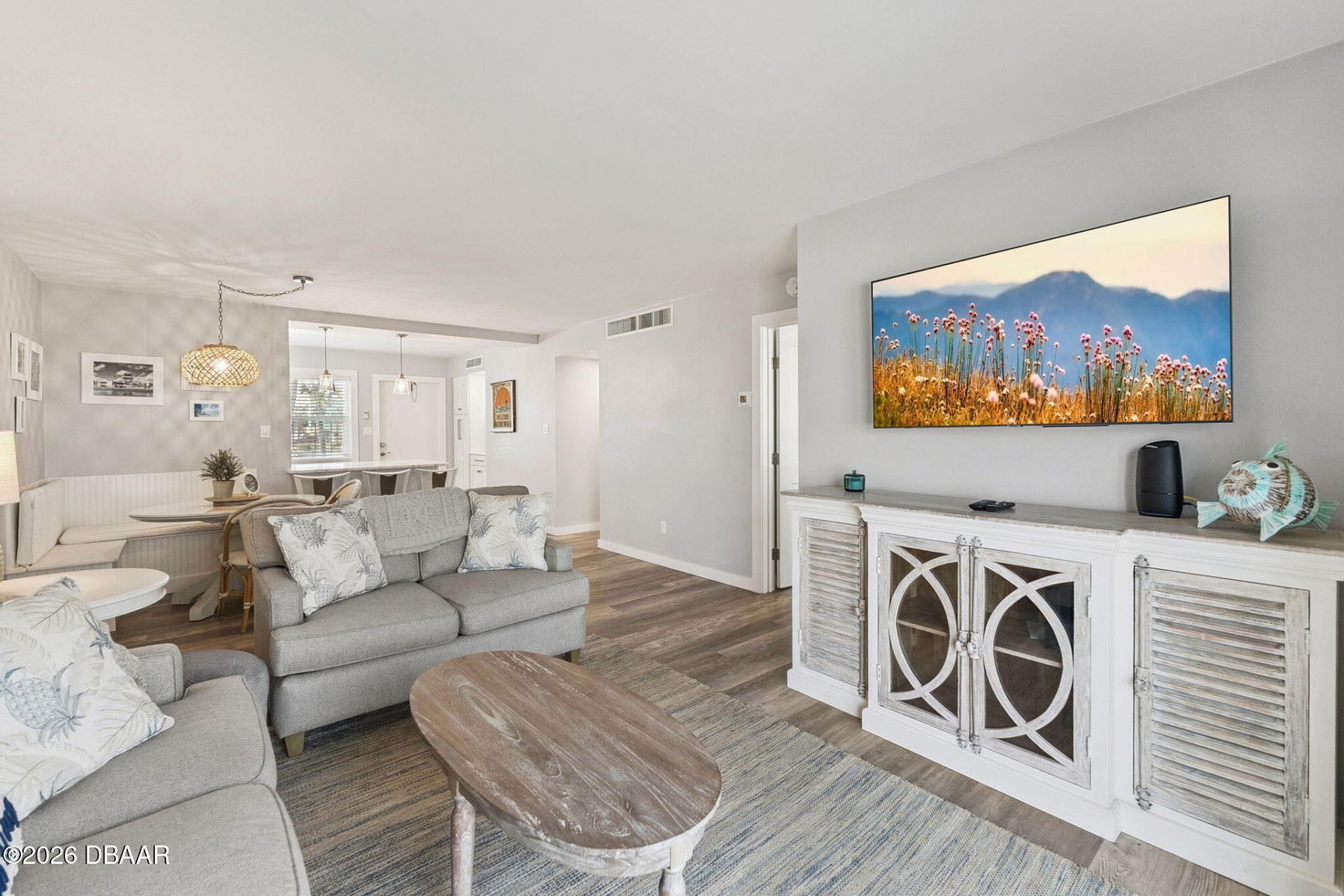 513 N Atlantic Avenue, Unit 33, New Smyrna Beach, FL 32169 Photo